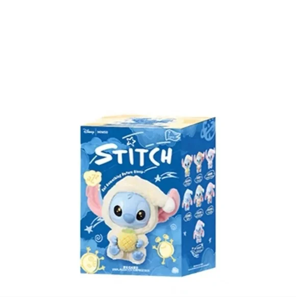 Blind boxes - Picture 4 of 16